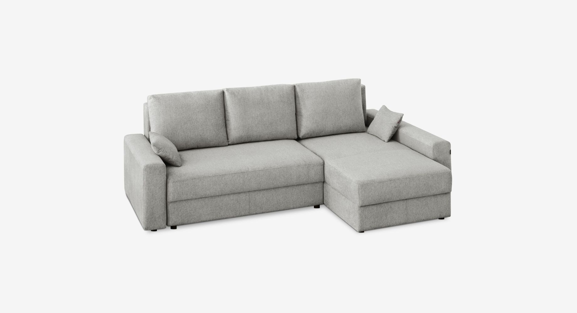 MM-6 minkštas kampas 2480x1620 paveiklėlis