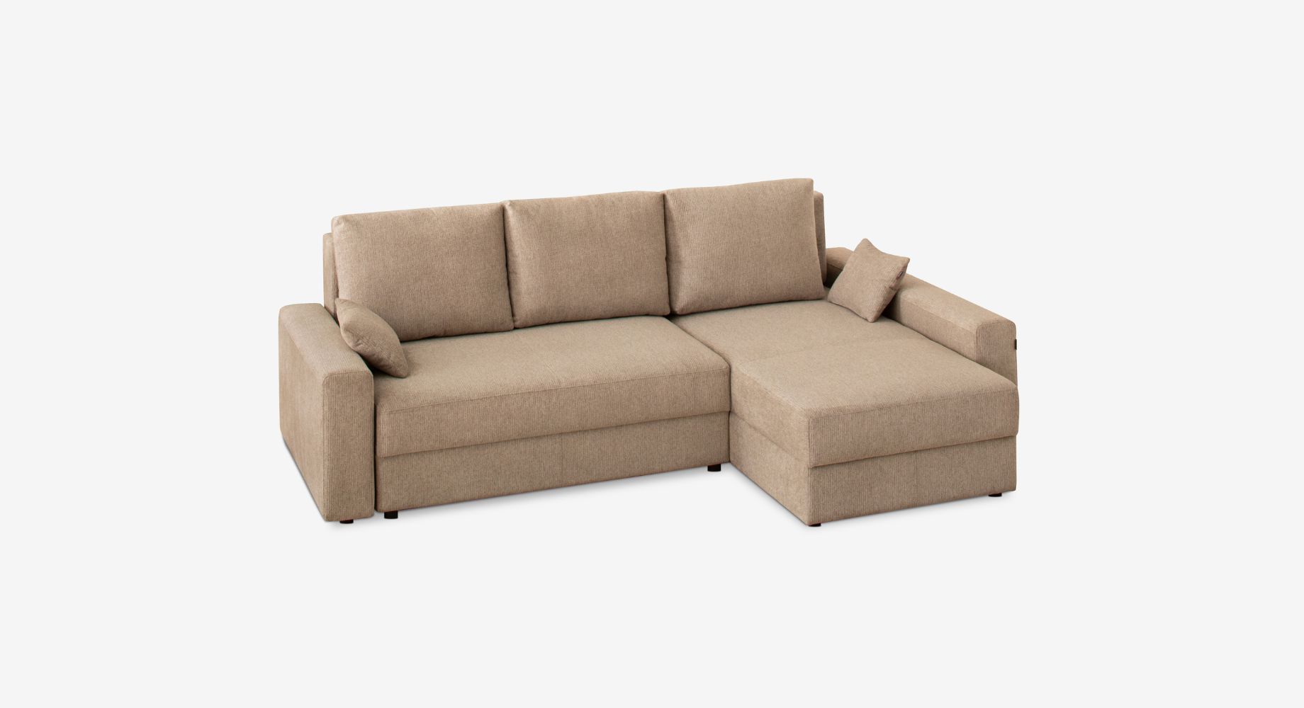 MM-6 minkštas kampas 2480x1620 1