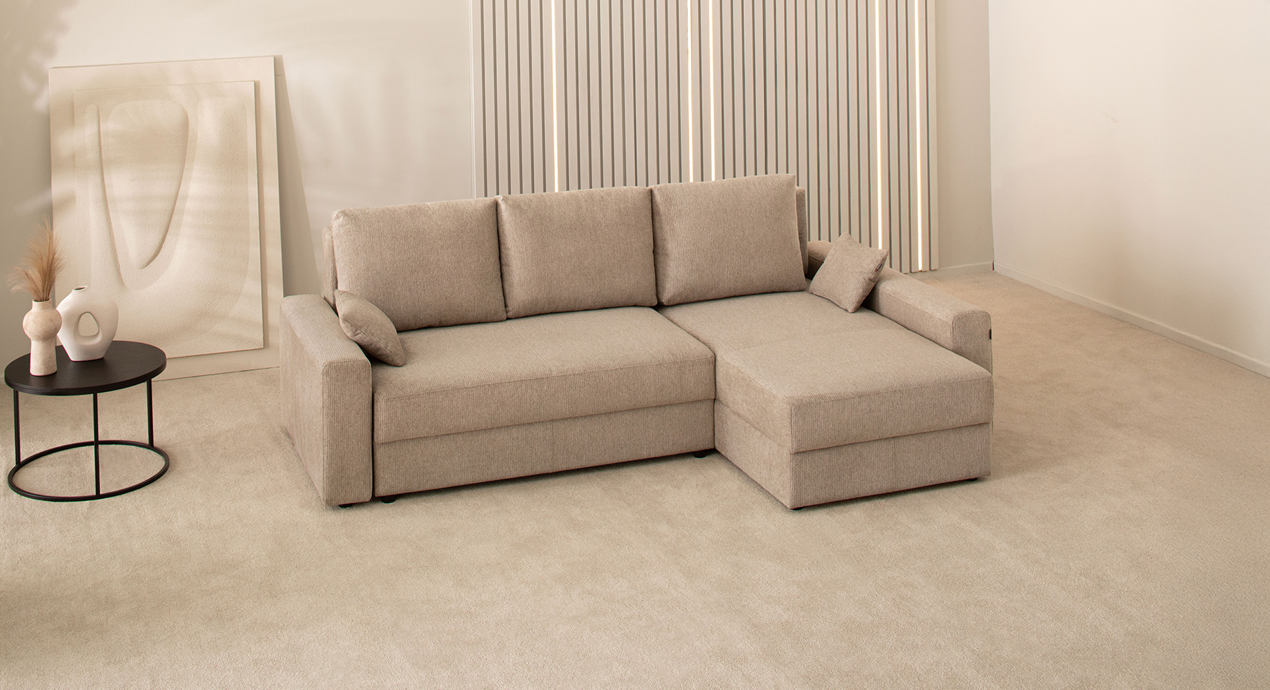 MM-6 minkštas kampas 2480x1620 2