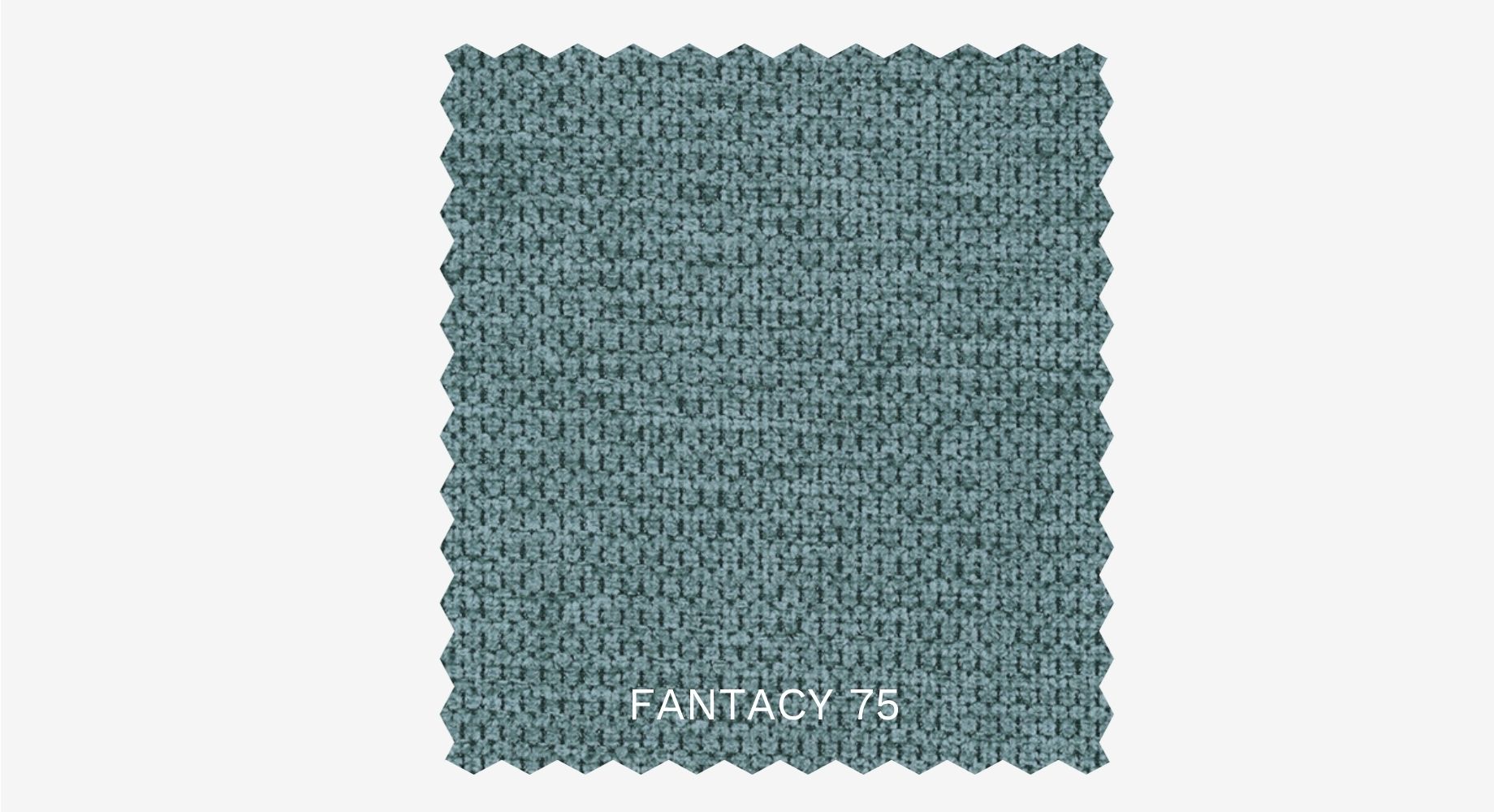 MM-6 minkštas kampas 2480x1620 3