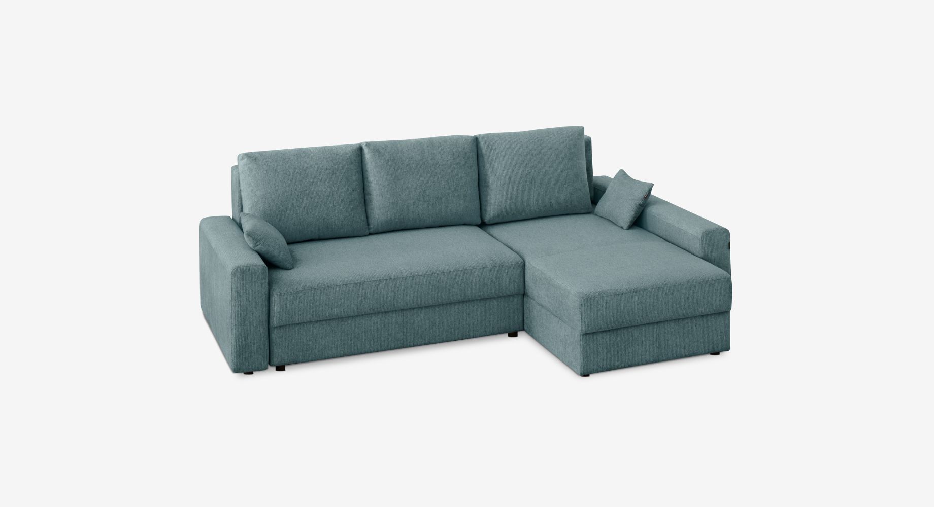 MM-6 minkštas kampas 2480x1620 1