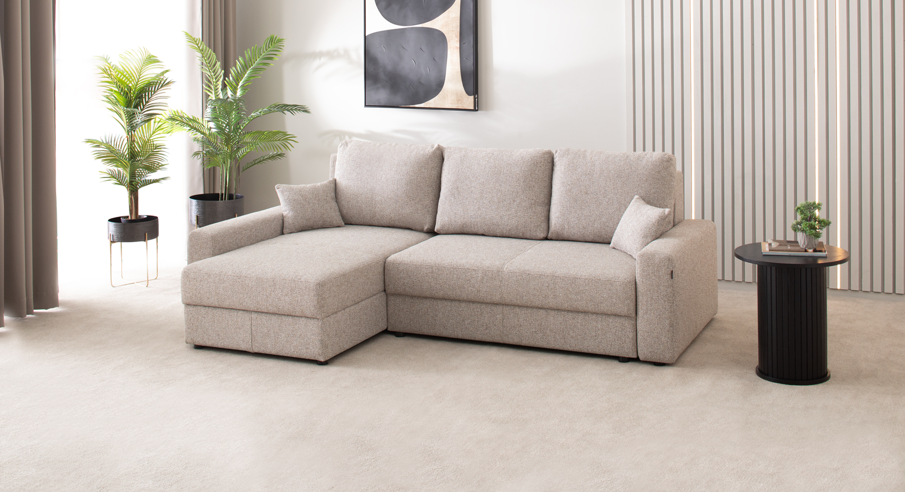 MM-6 minkštas kampas 2480x1620 2