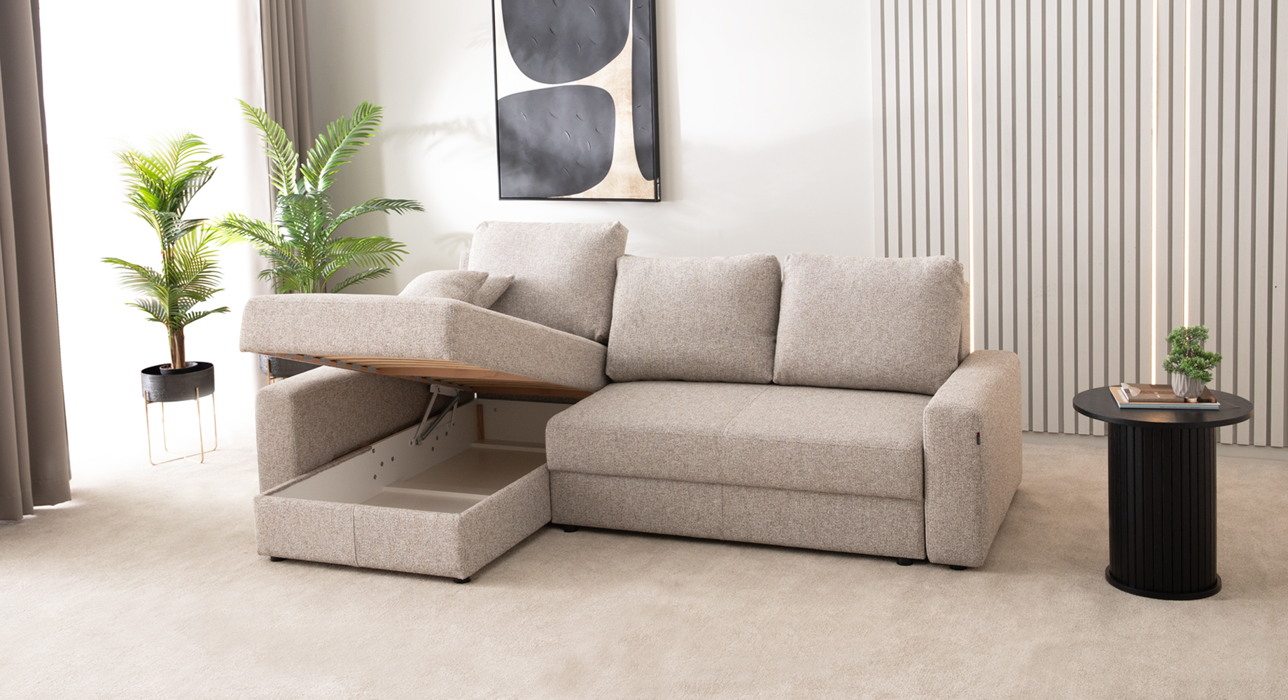 MM-6 minkštas kampas 2480x1620 3