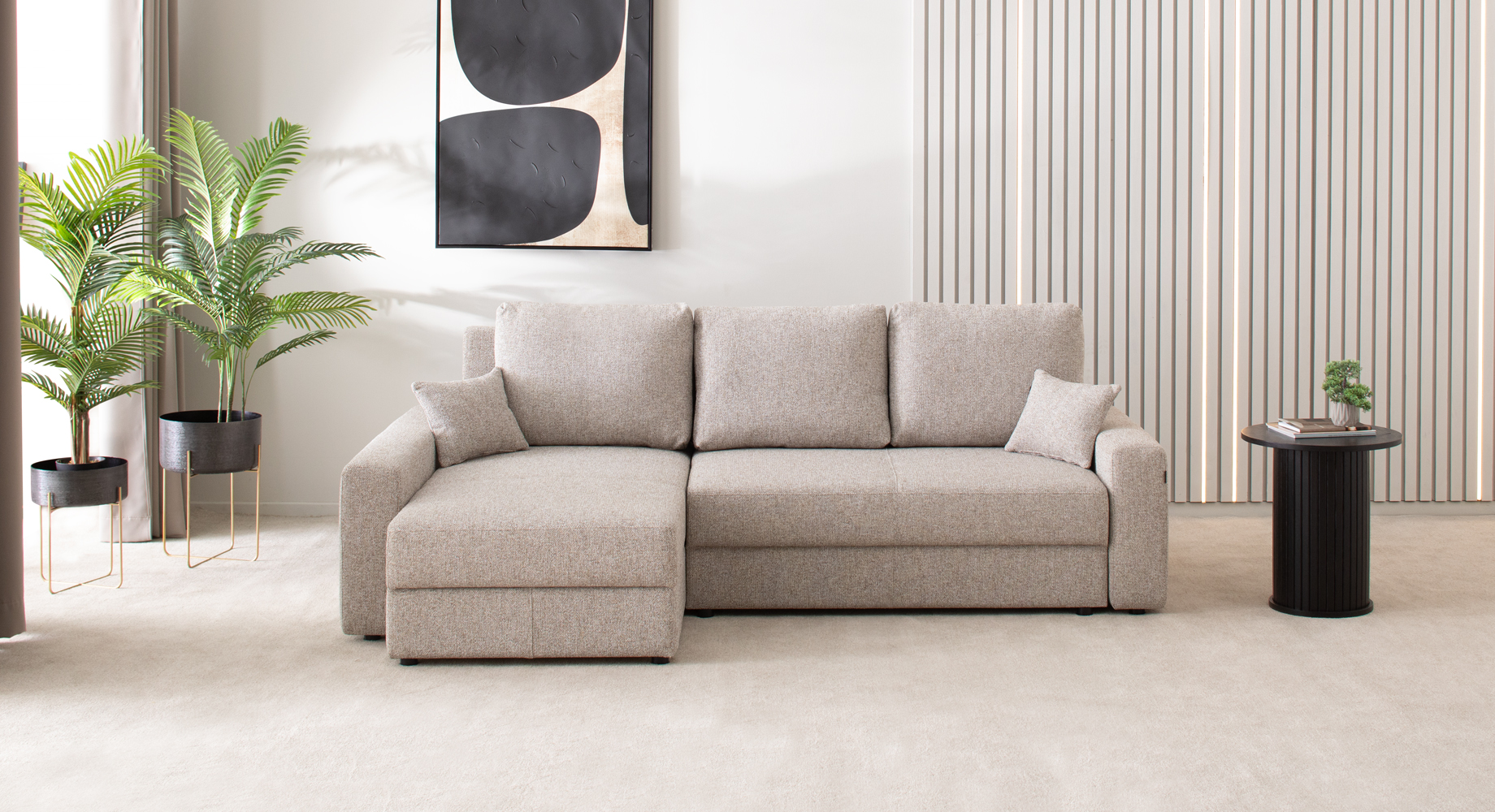 MM-6 minkštas kampas 2480x1620 6