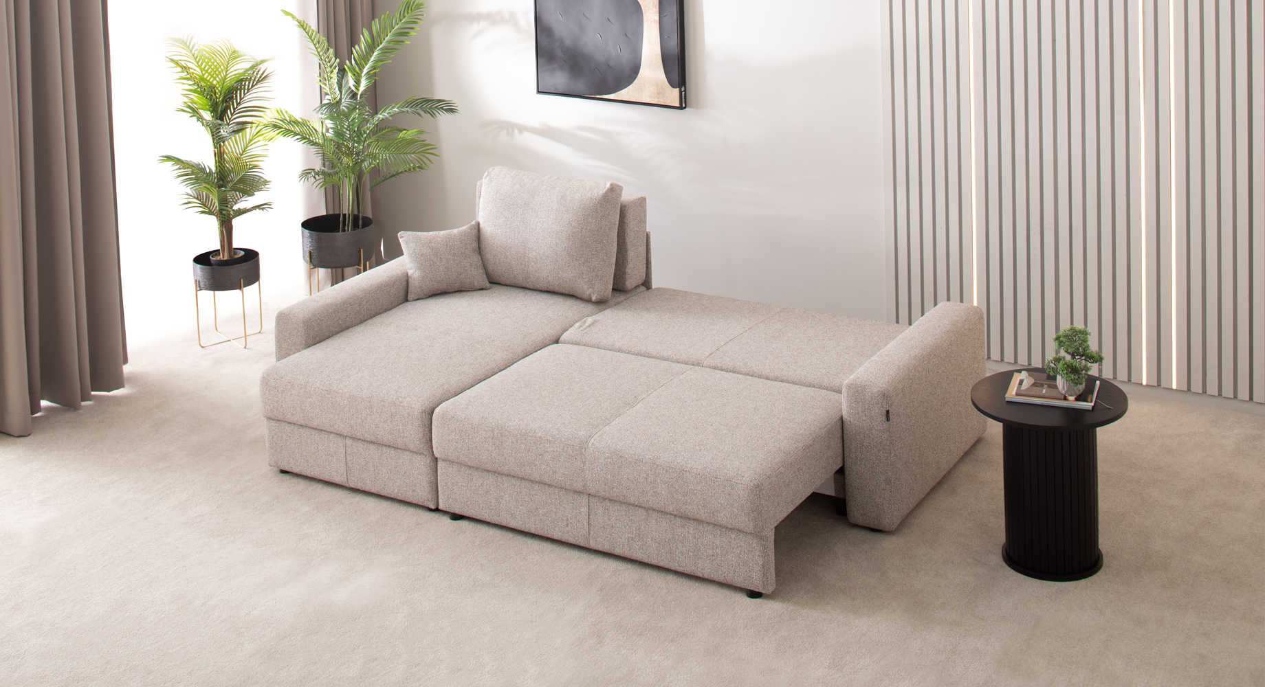 MM-6 minkštas kampas 2480x1620 5