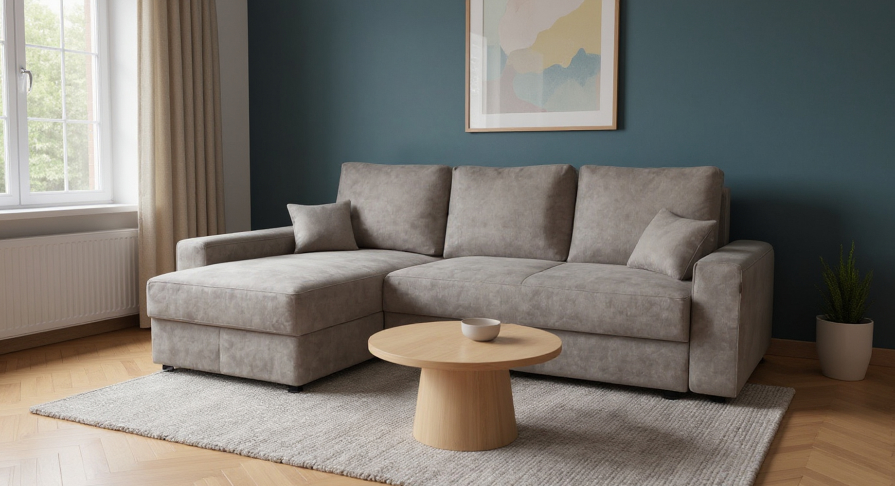 MM-6 minkštas kampas 2480x1620 2