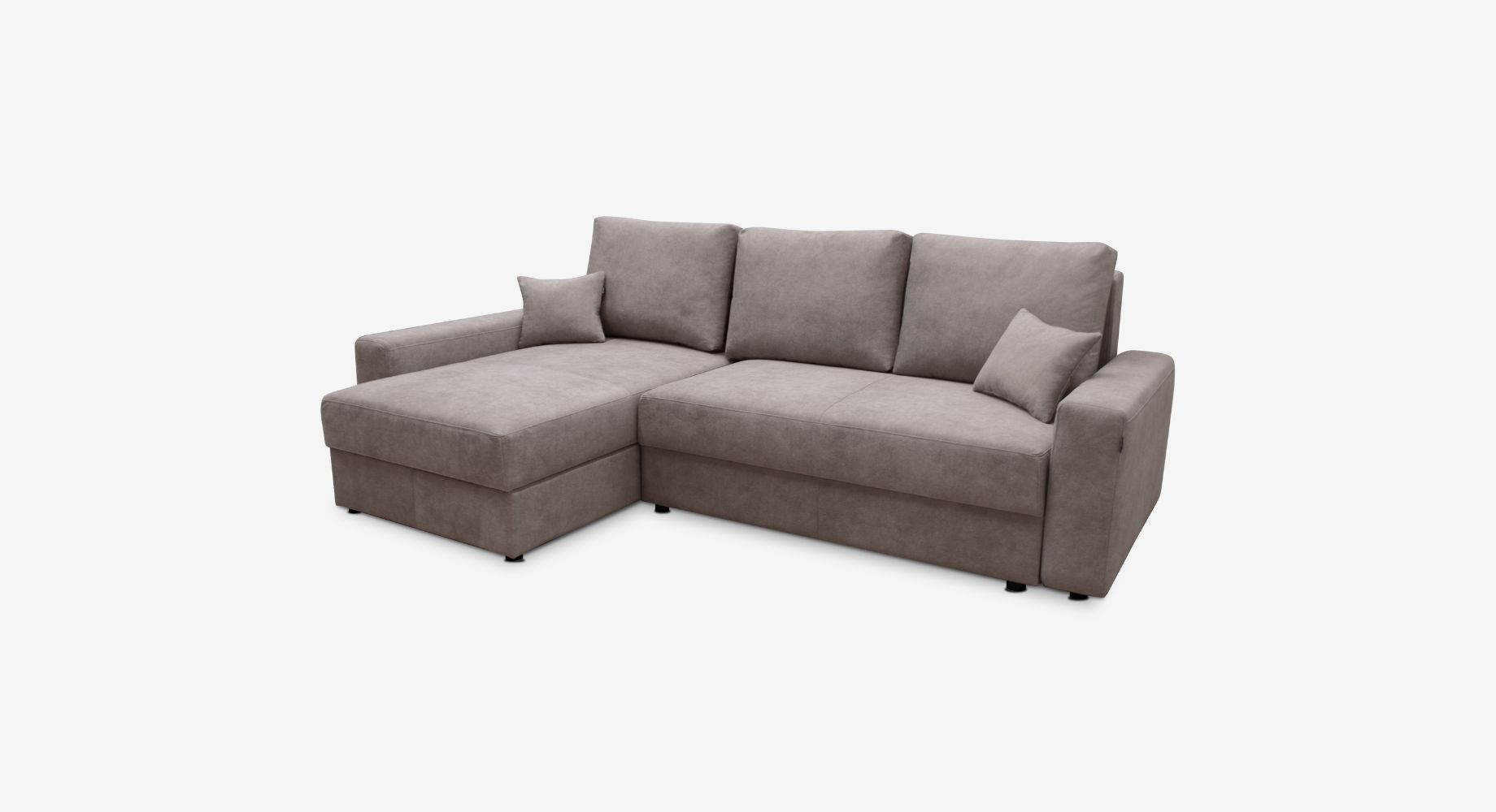 MM-6 minkštas kampas 2480x1620 1