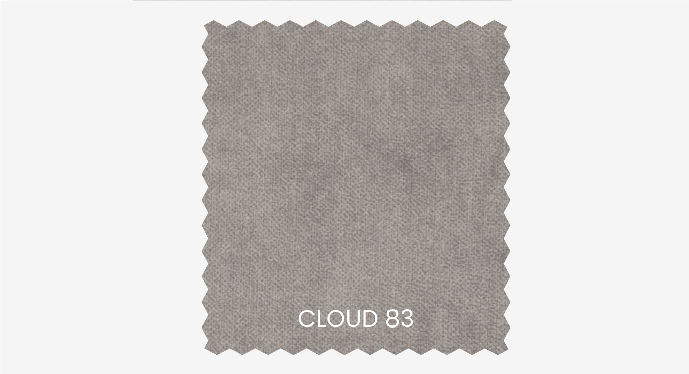 MM-6 minkštas kampas 2480x1620 3