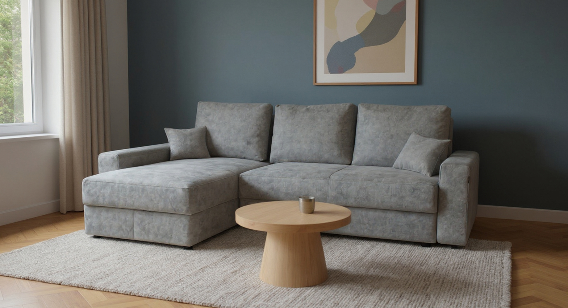 MM-6 minkštas kampas 2480x1620 2