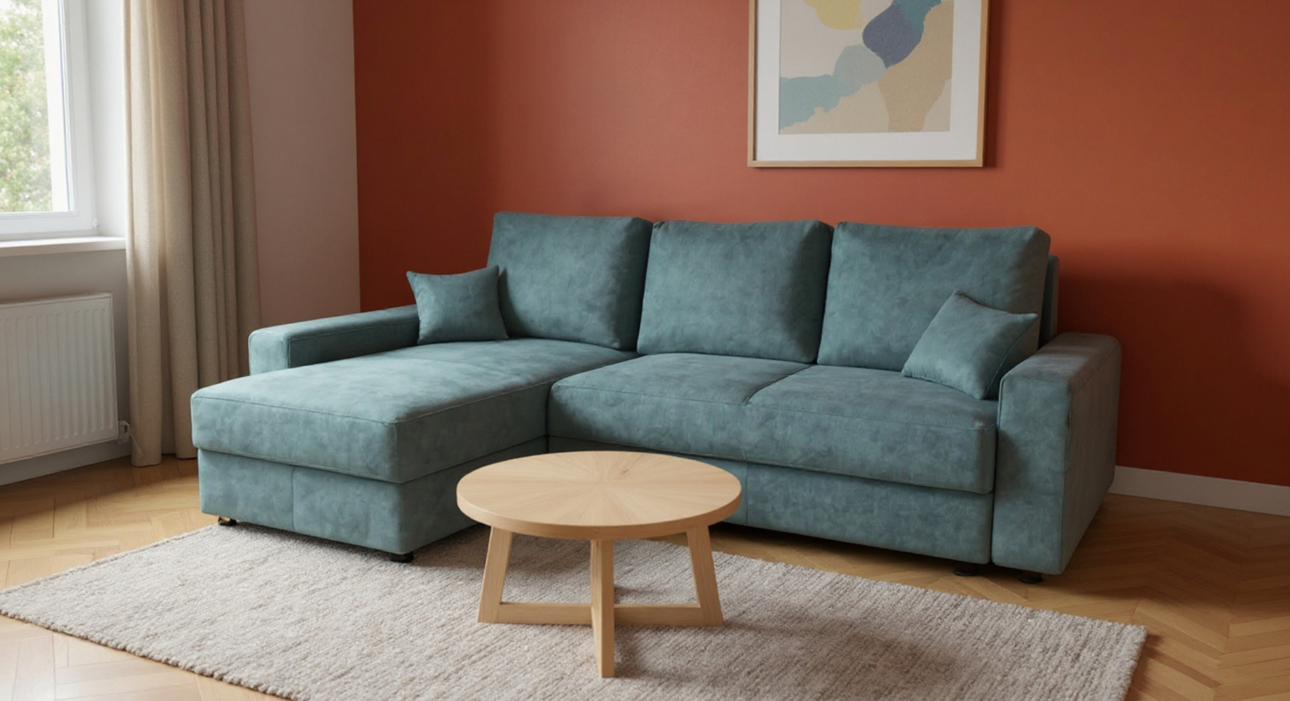 MM-6 minkštas kampas 2480x1620 2