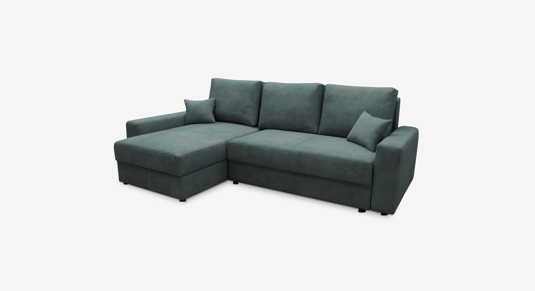 MM-6 minkštas kampas 2480x1620 1