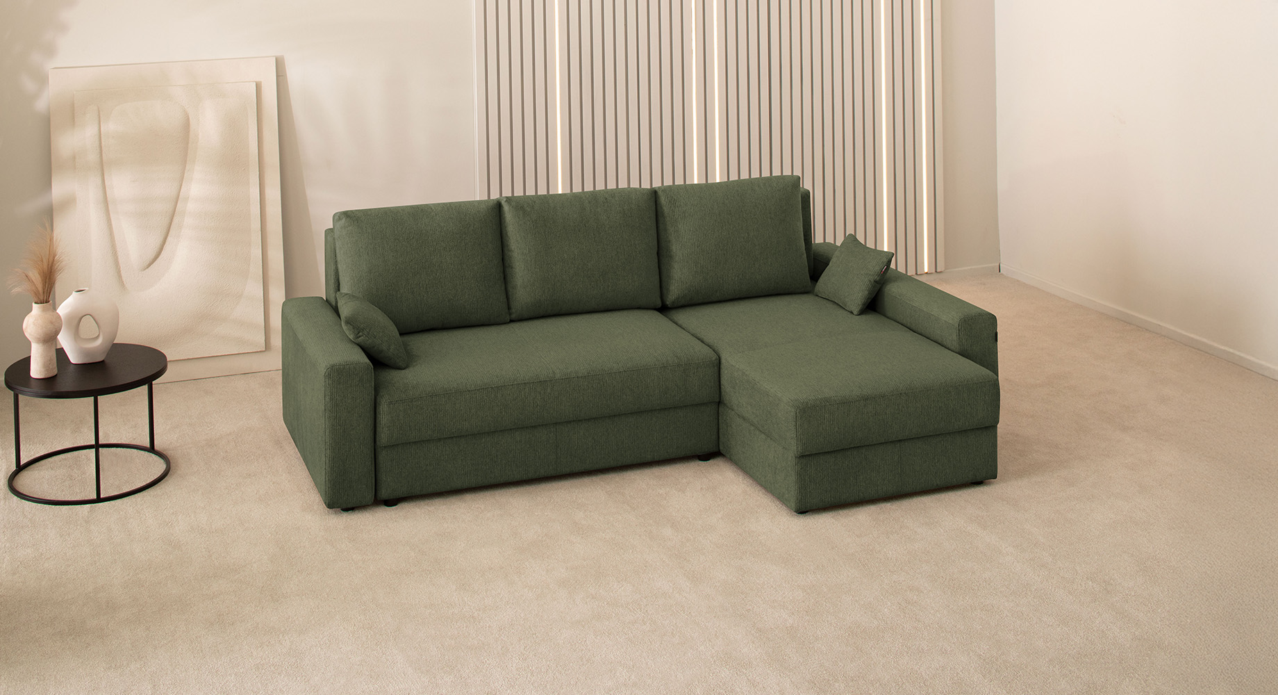 MM-6 minkštas kampas 2480x1620 2