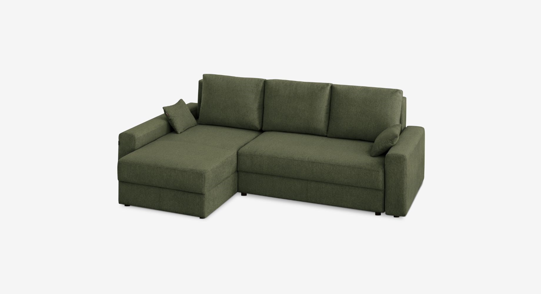 MM-6 minkštas kampas 2480x1620 1