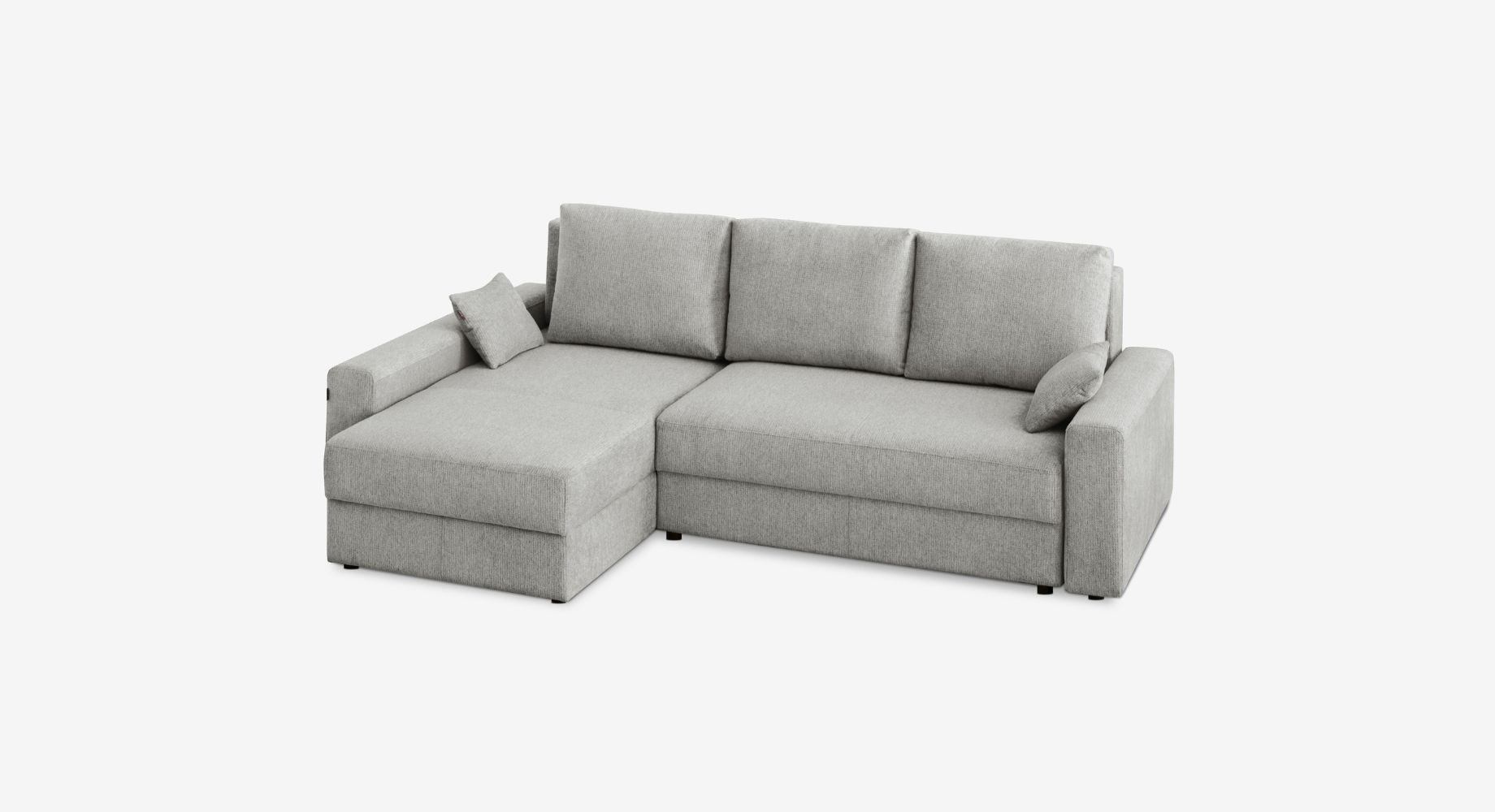 MM-6 minkštas kampas 2480x1620 1