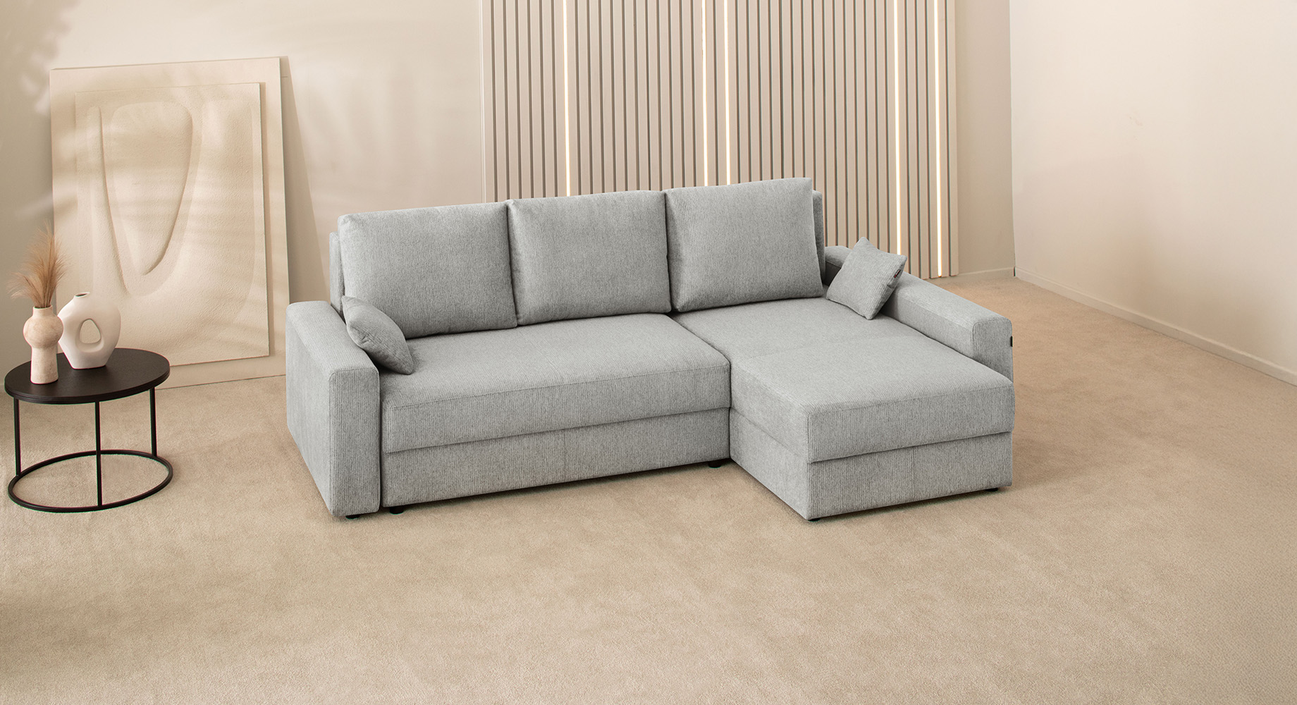 MM-6 minkštas kampas 2480x1620 2