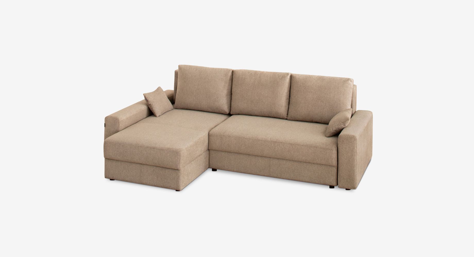 MM-6 minkštas kampas 2480x1620 1