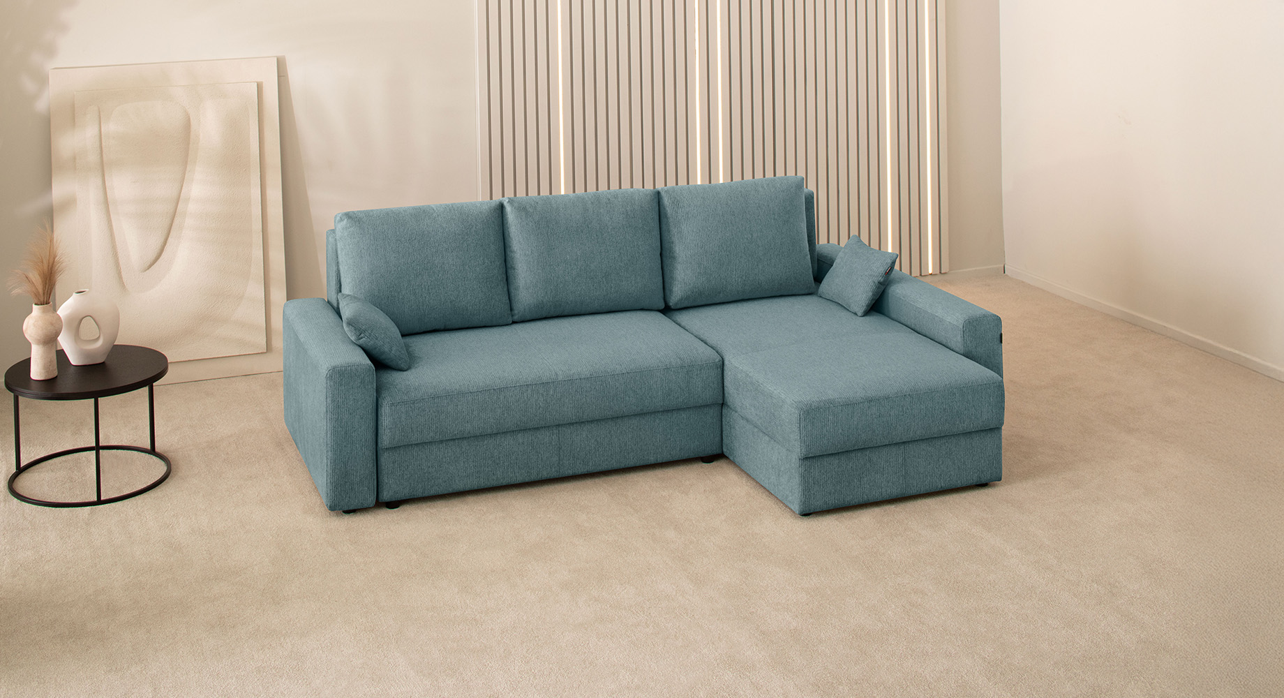 MM-6 minkštas kampas 2480x1620 2