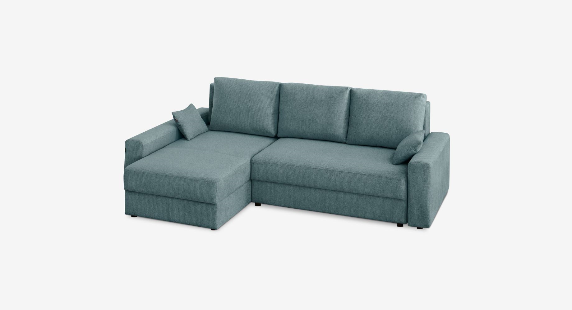 MM-6 minkštas kampas 2480x1620 1