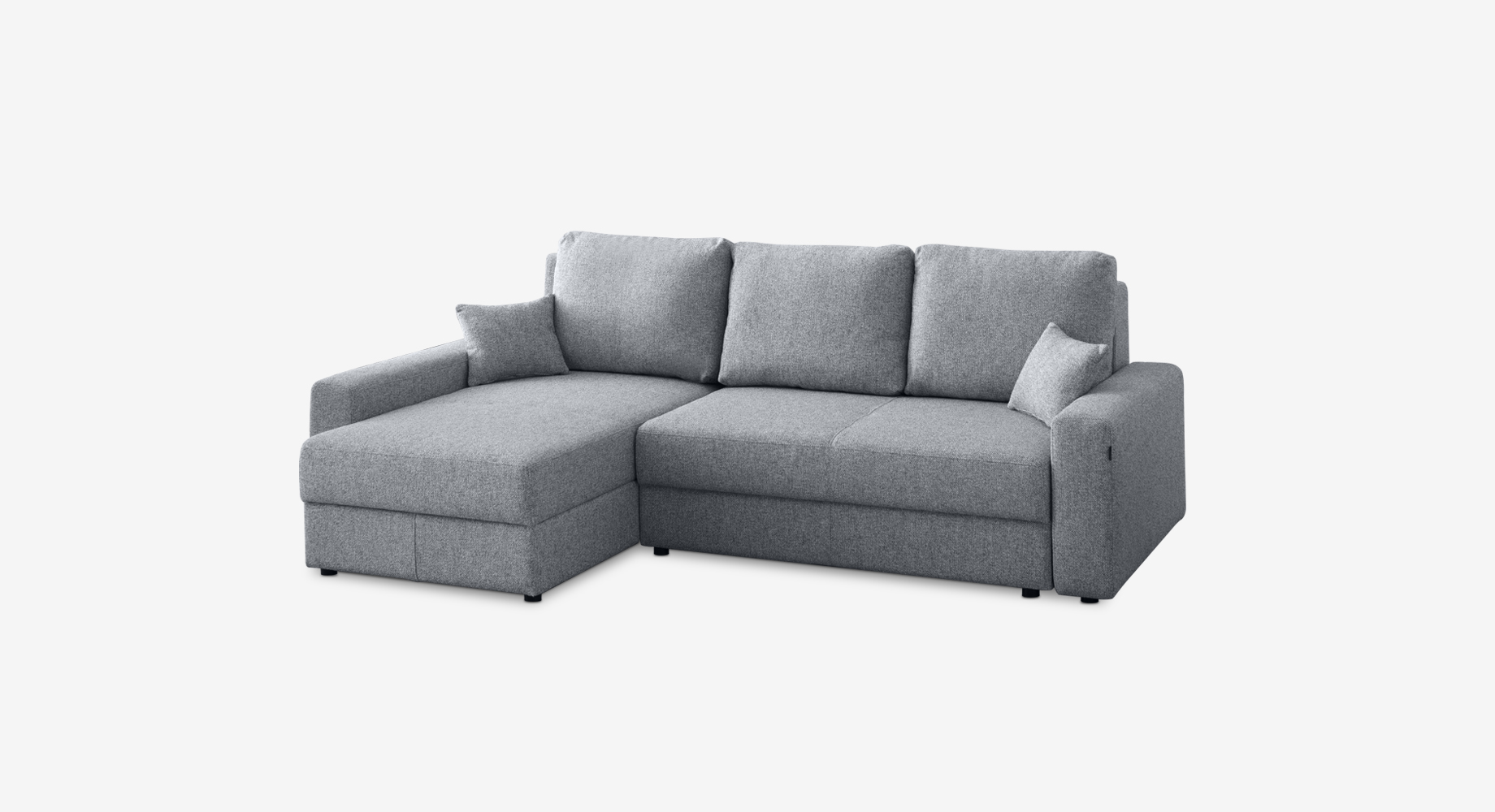 MM-6 minkštas kampas 2480x1620 1