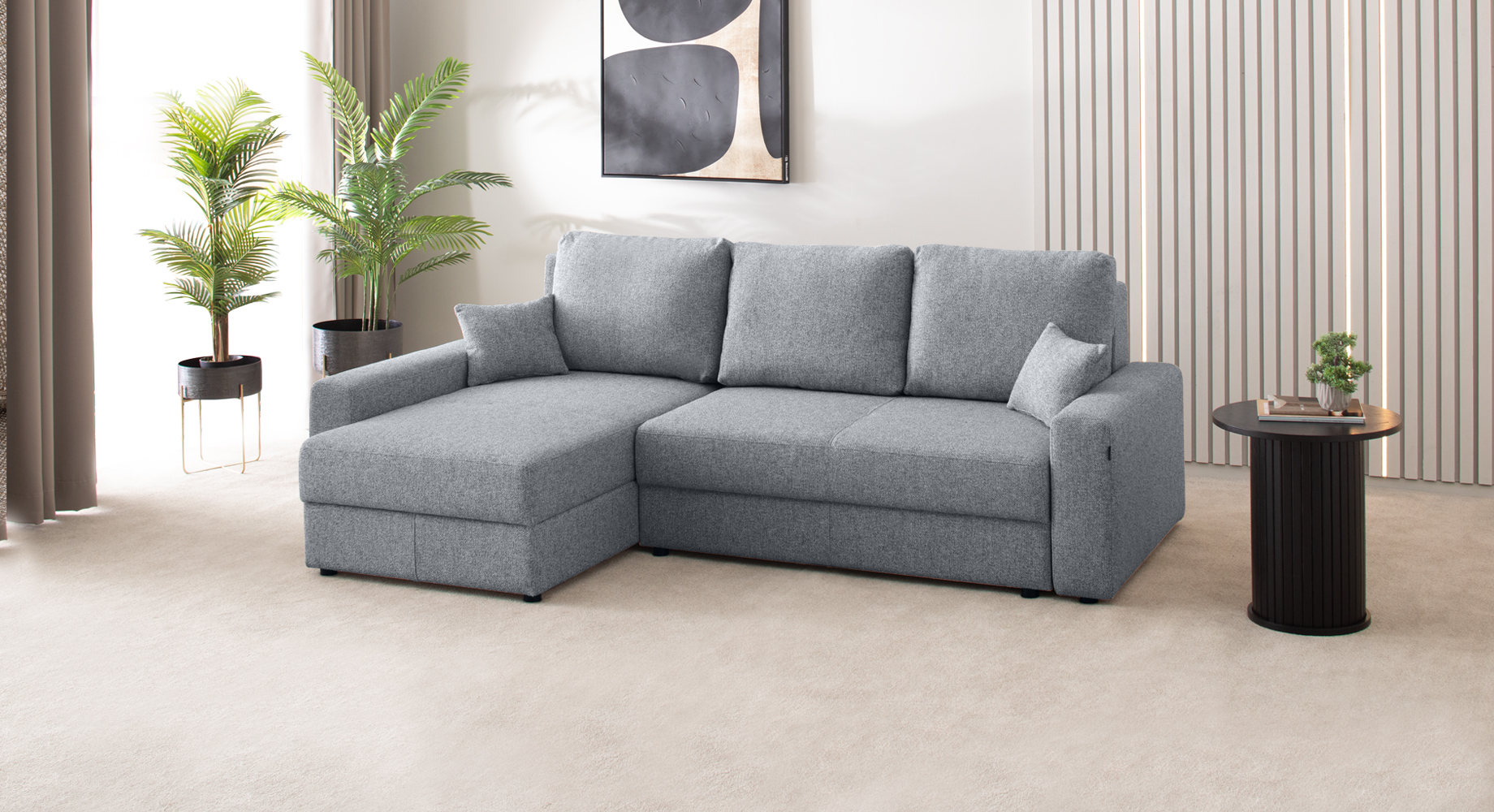 MM-6 minkštas kampas 2480x1620 2