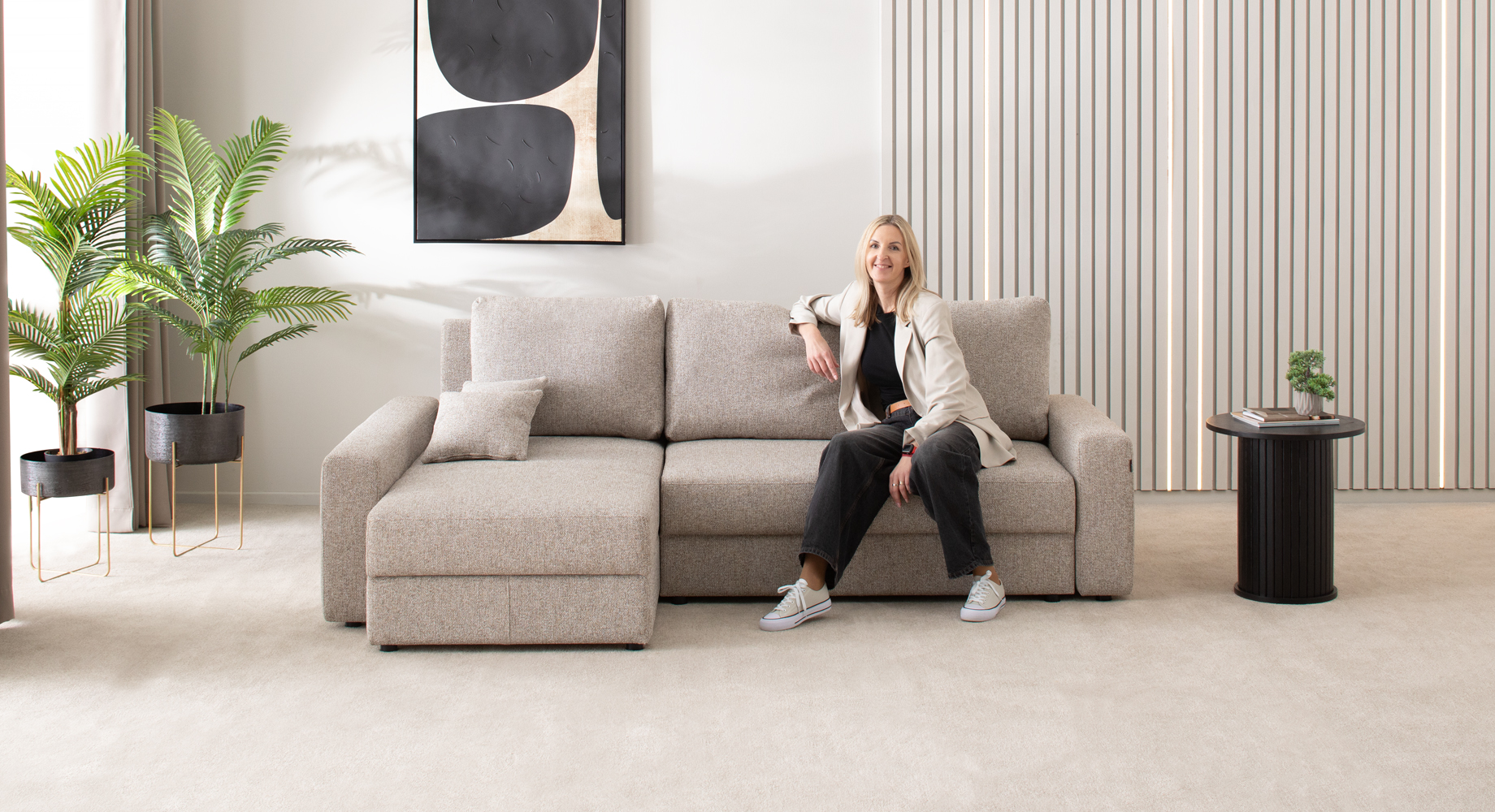 MM-6 minkštas kampas 2480x1620 7