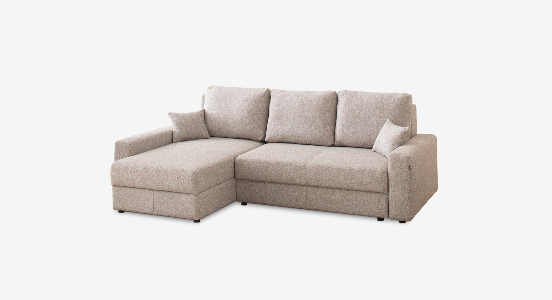 MM-6 minkštas kampas 2480x1620 1