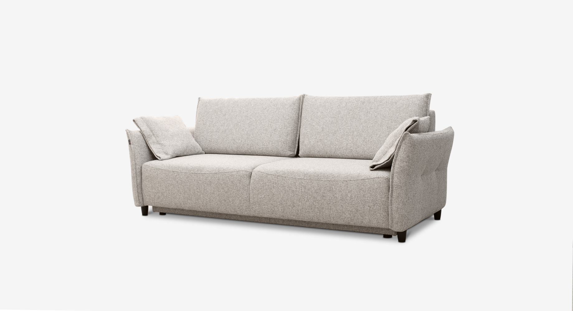 MONDO sofa miegama 1