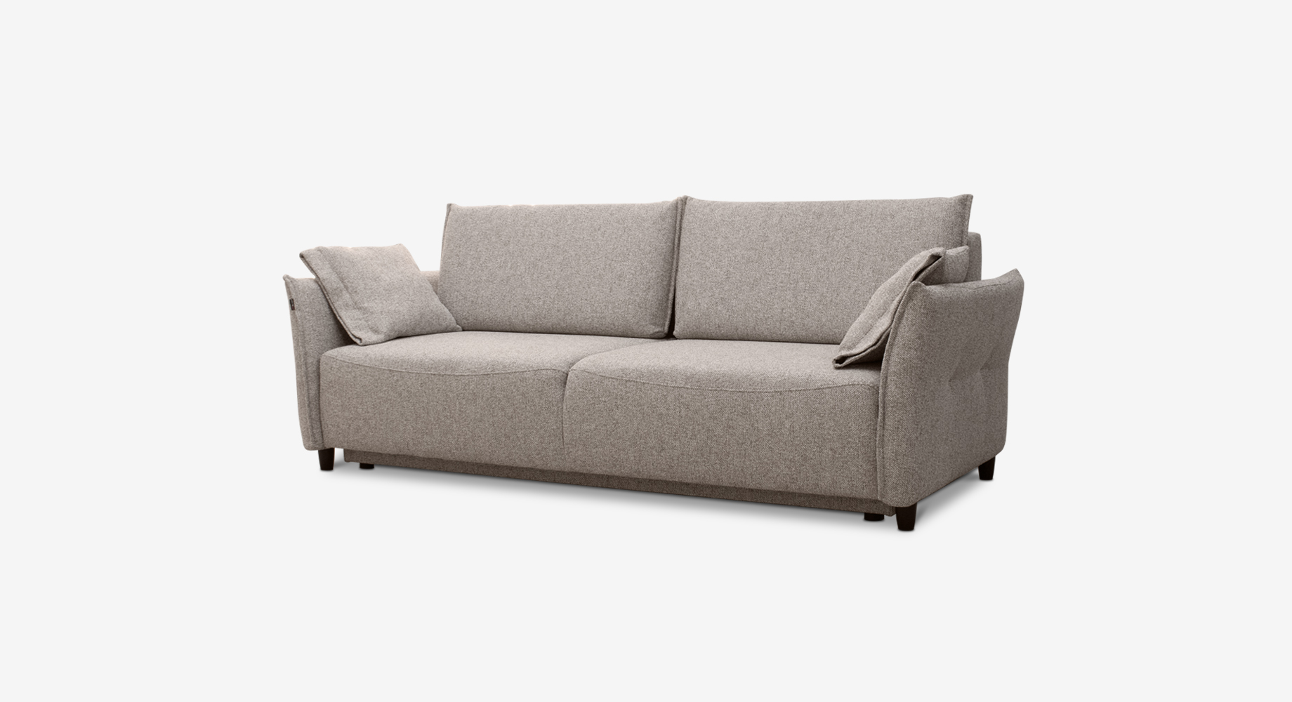 MONDO sofa miegama paveiklėlis