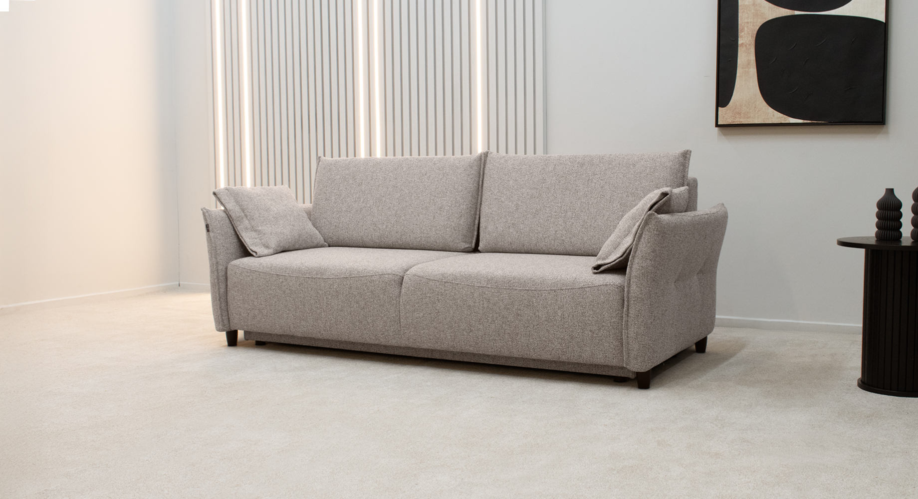 MONDO sofa miegama paveiklėlis 2