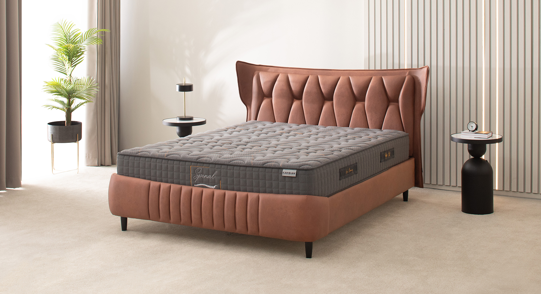 MONRO lova dvigulė 2210x1880 2