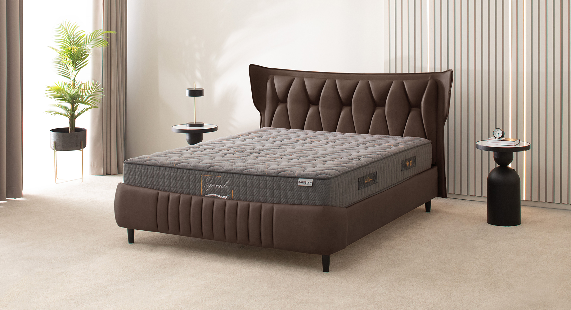 MONRO lova dvigulė 2210x1880 2