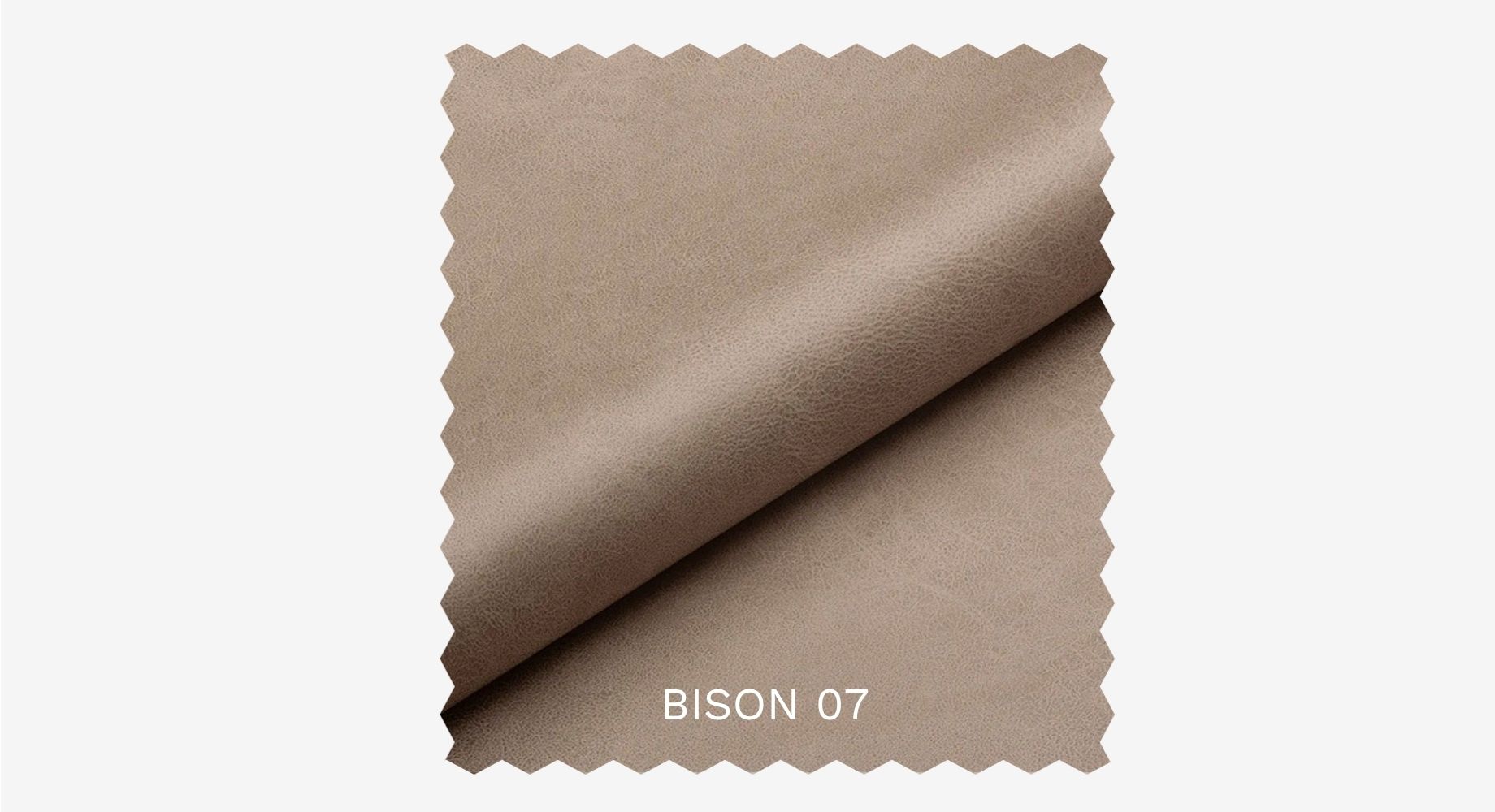 MONRO lova dvigulė 2210x1880 3