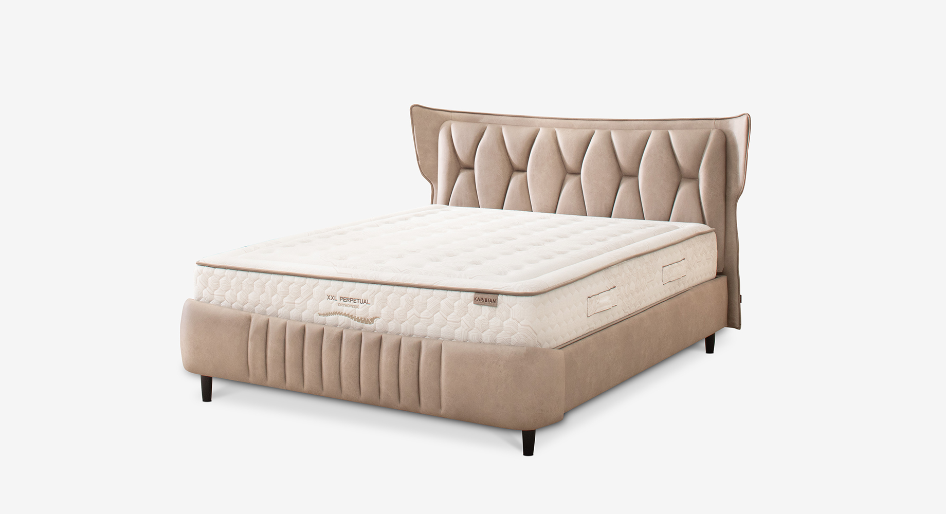 MONRO lova dvigulė 2210x1880 1