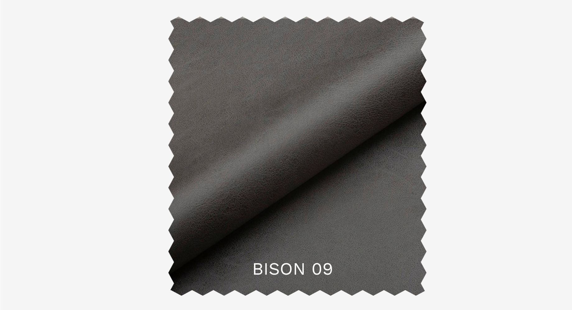 MONRO lova dvigulė 2210x1880 3