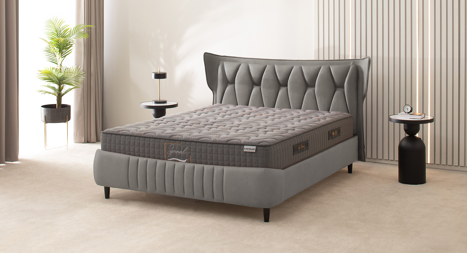 MONRO lova dvigulė 2210x1880 2