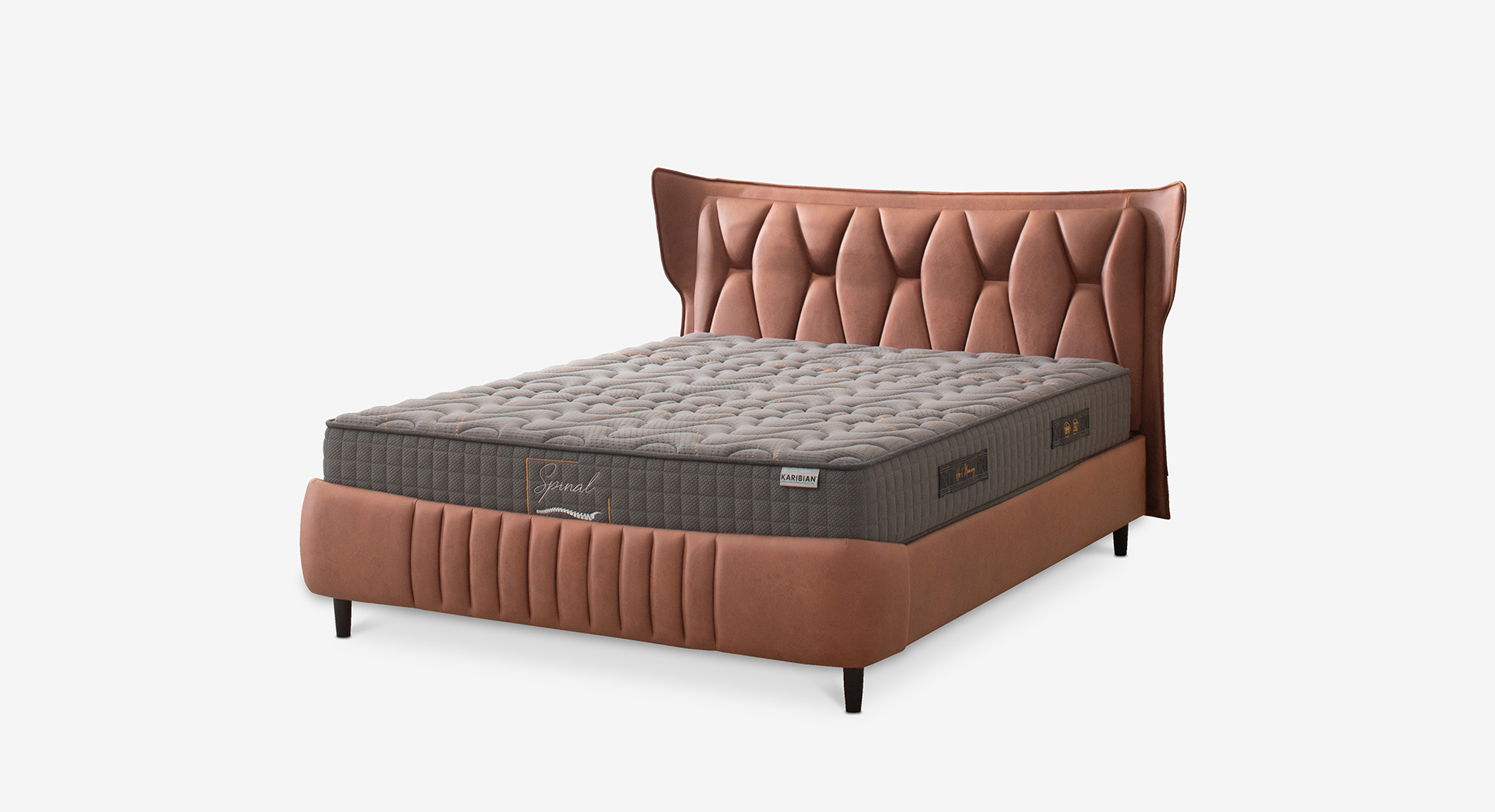 MONRO lova dvigulė 2210x2080 1