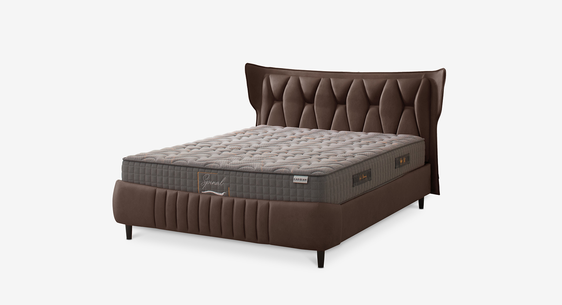 MONRO lova dvigulė 2210x2080 1