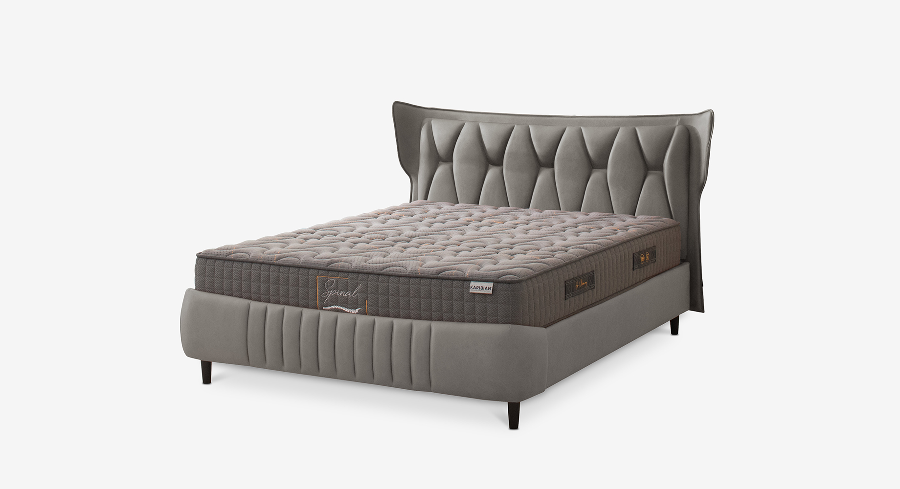 MONRO lova dvigulė 2210x2080 1