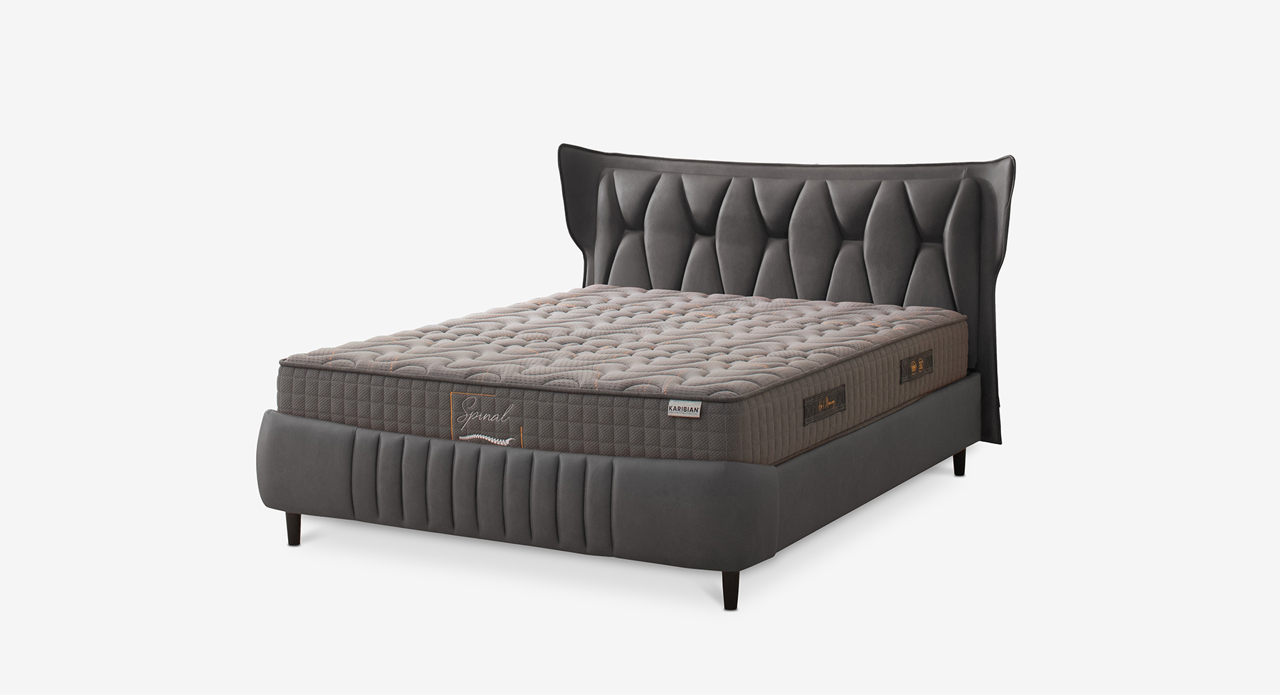 MONRO lova dvigulė 2210x2080 1