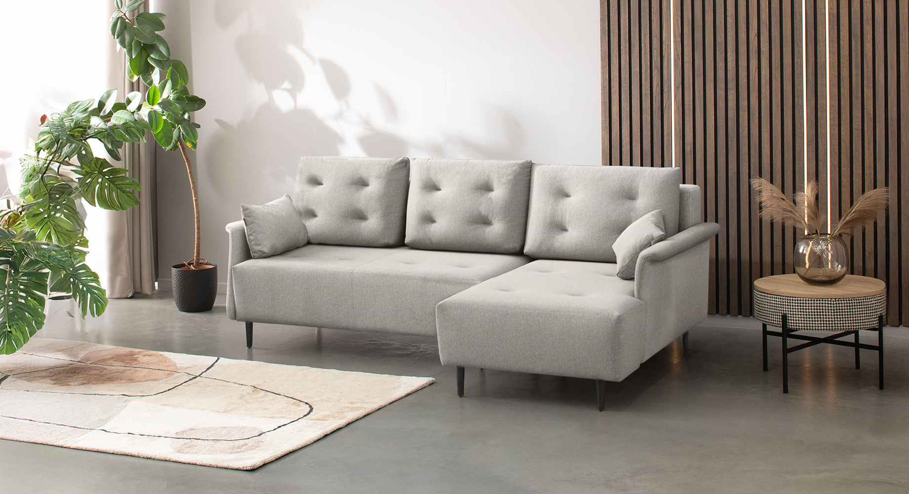 OLYMPIC minkštas kampas A2 2510x1500 paveiklėlis 2