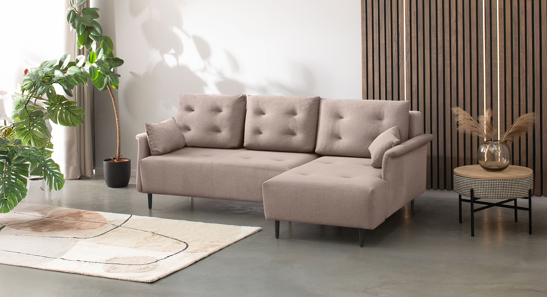 OLYMPIC minkštas kampas A2 2510x1500 2