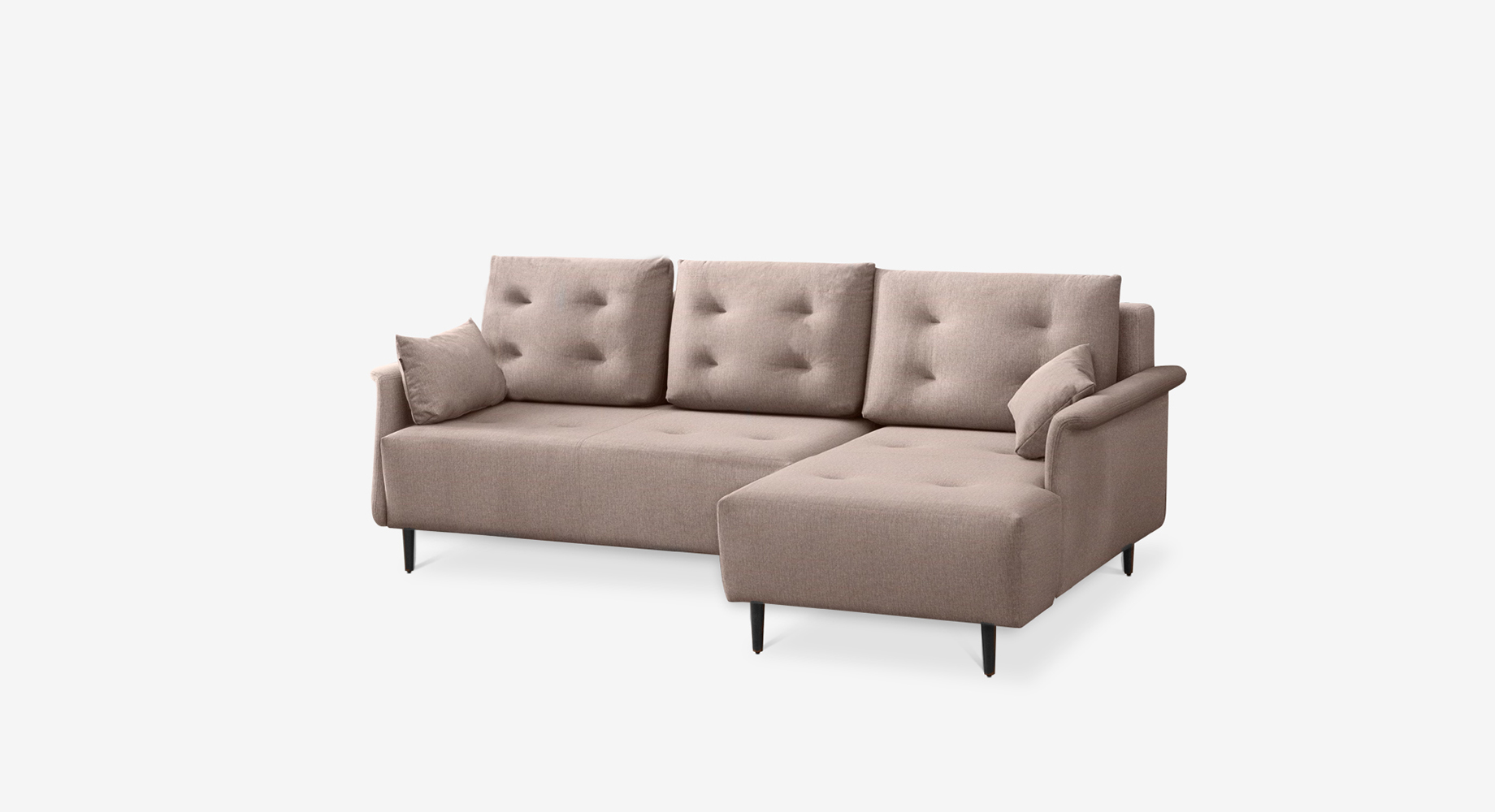 OLYMPIC minkštas kampas A2 2510x1500 1