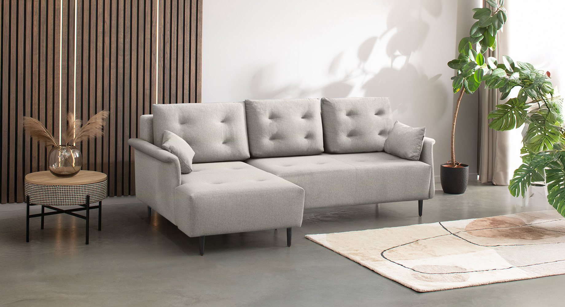 OLYMPIC minkštas kampas A2 2510x1500 2