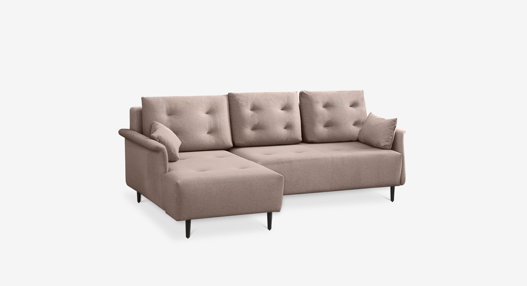 OLYMPIC minkštas kampas A2 2510x1500 1