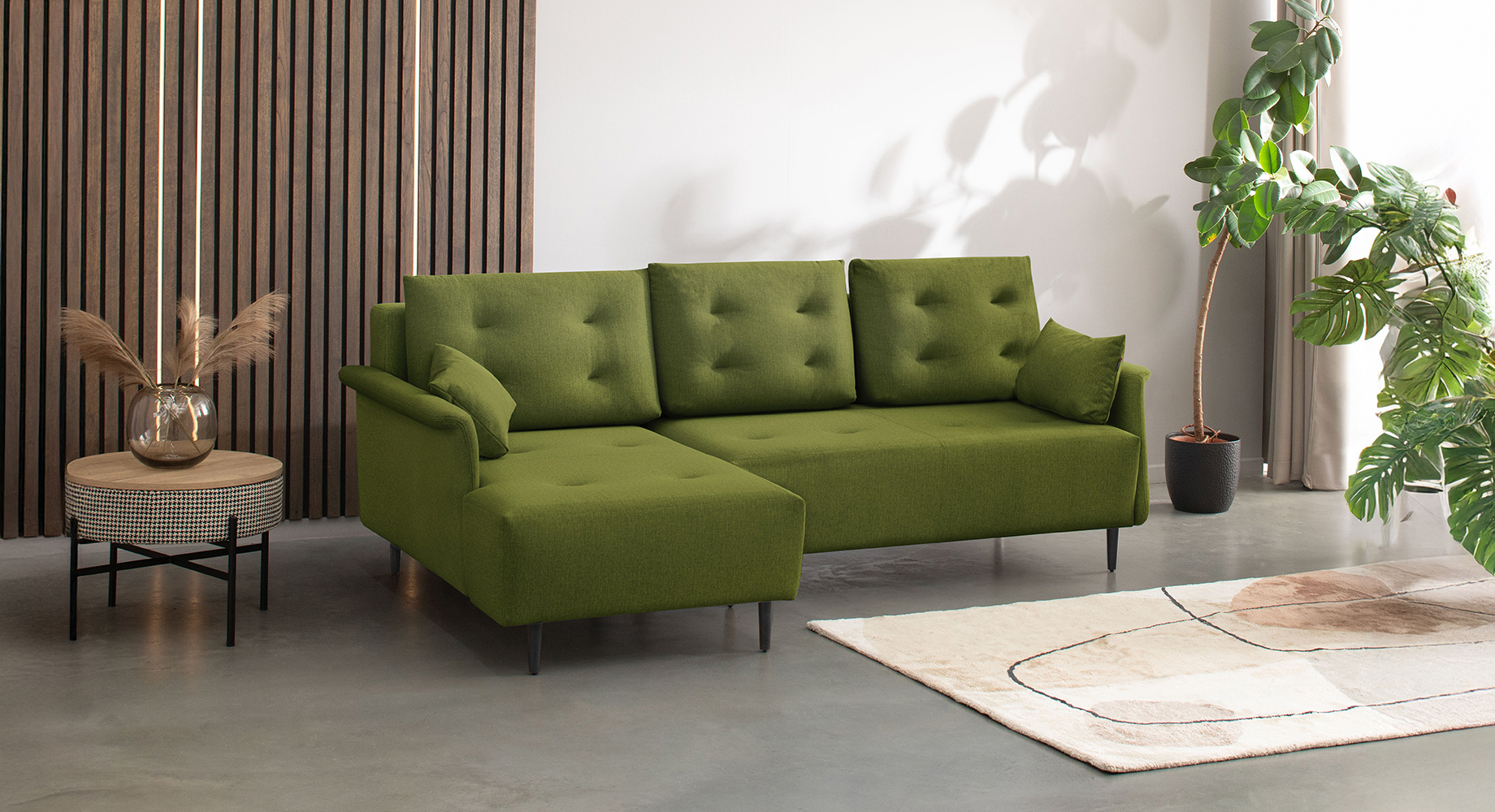 OLYMPIC minkštas kampas A2 2510x1500 2