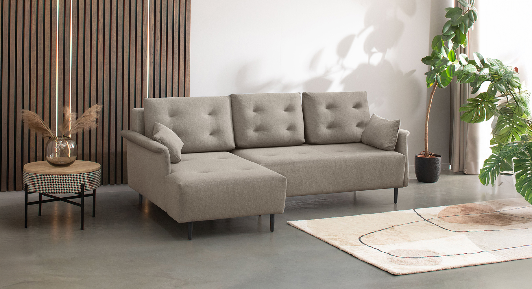 OLYMPIC minkštas kampas A2 2510x1500 2