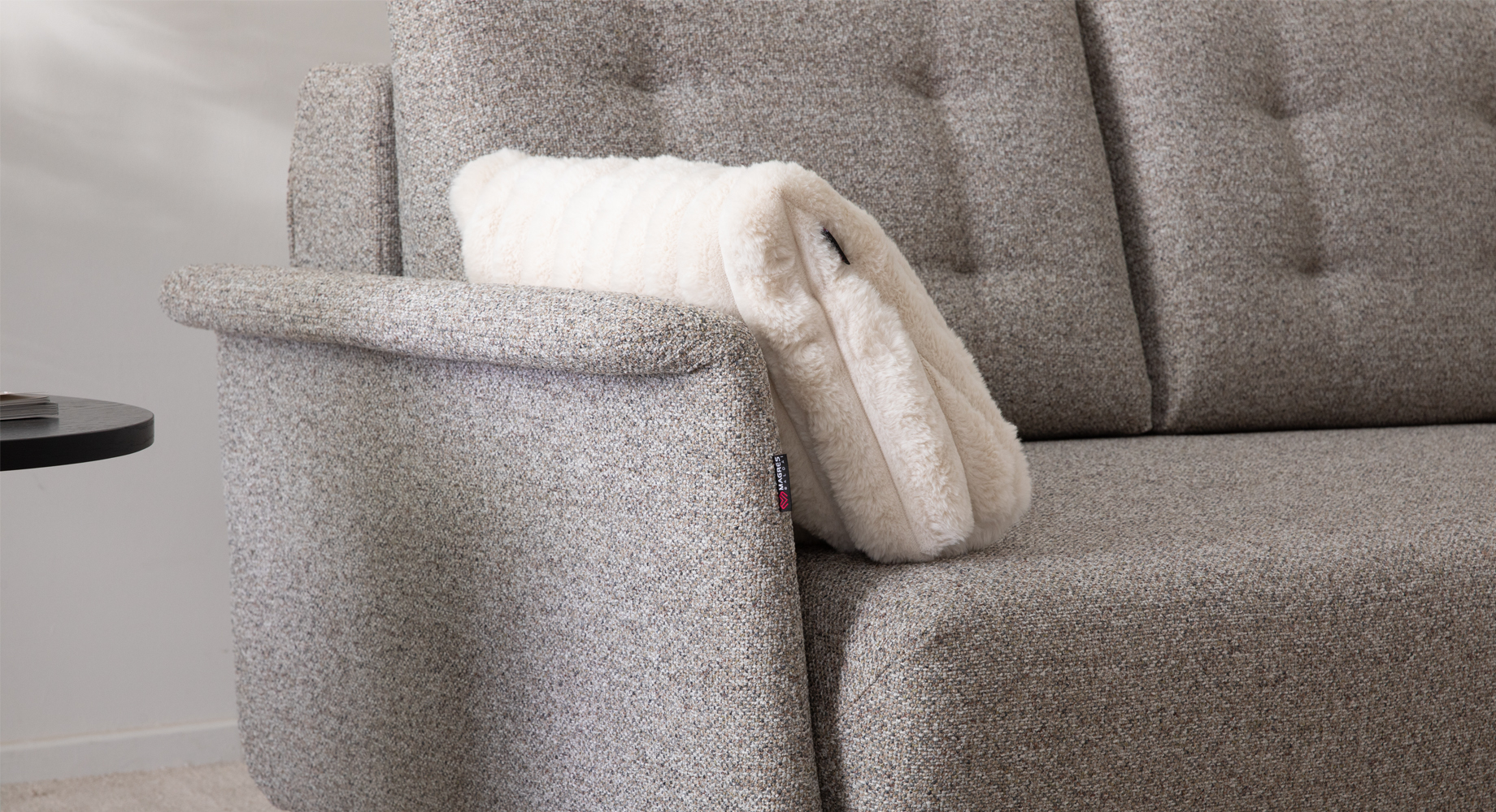 OLYMPIC MAX minkštas kampas B2 2500x1810 4