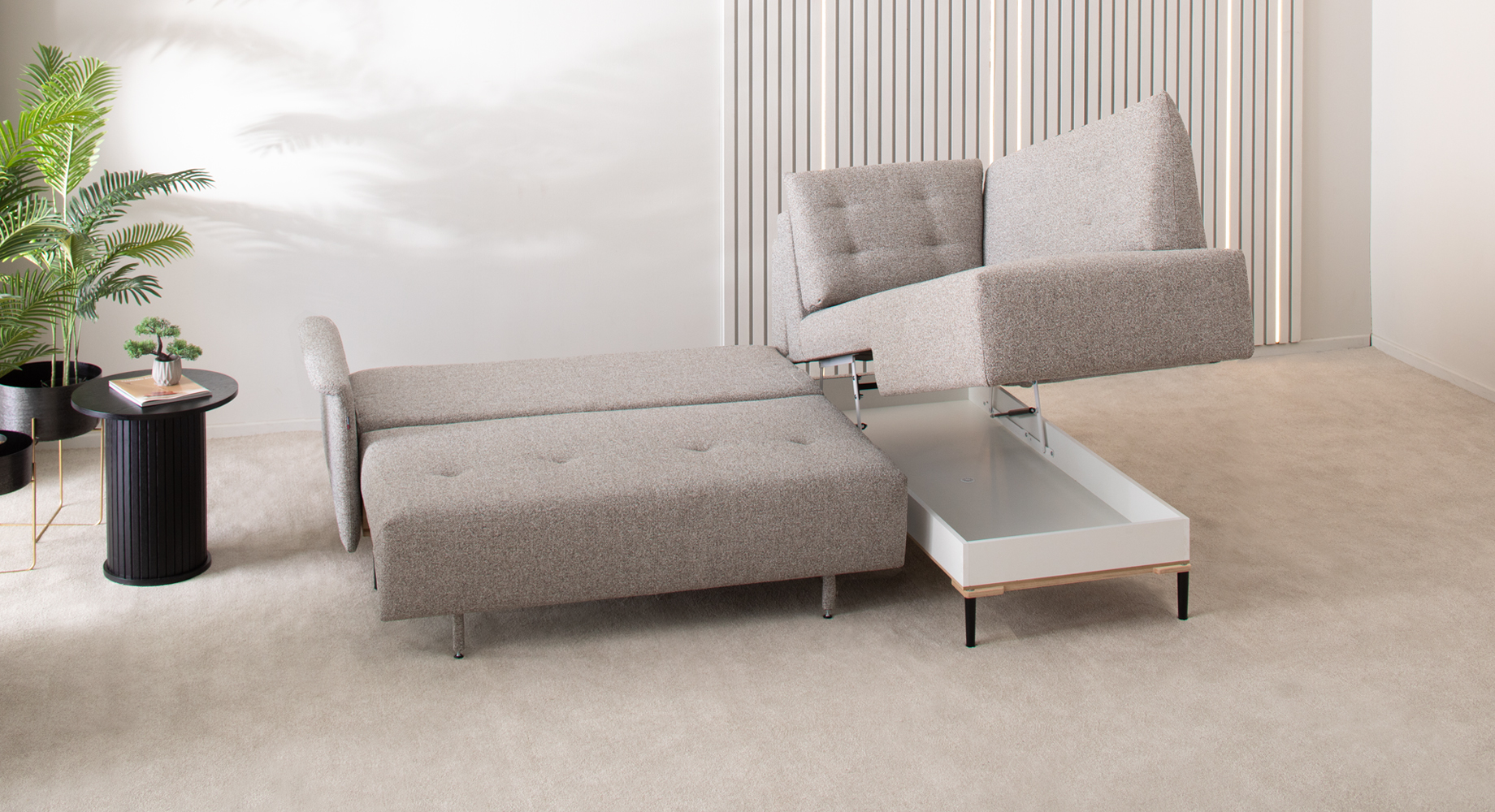 OLYMPIC MAX minkštas kampas B2 2500x1810 7