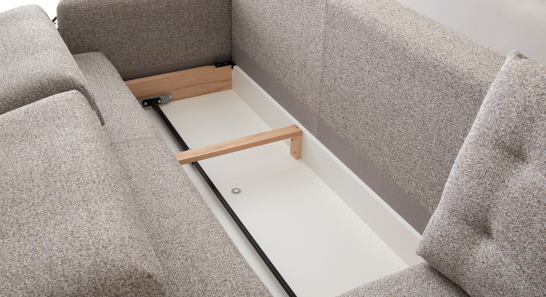 OLYMPIC MAX minkštas kampas B2 2500x1810 3