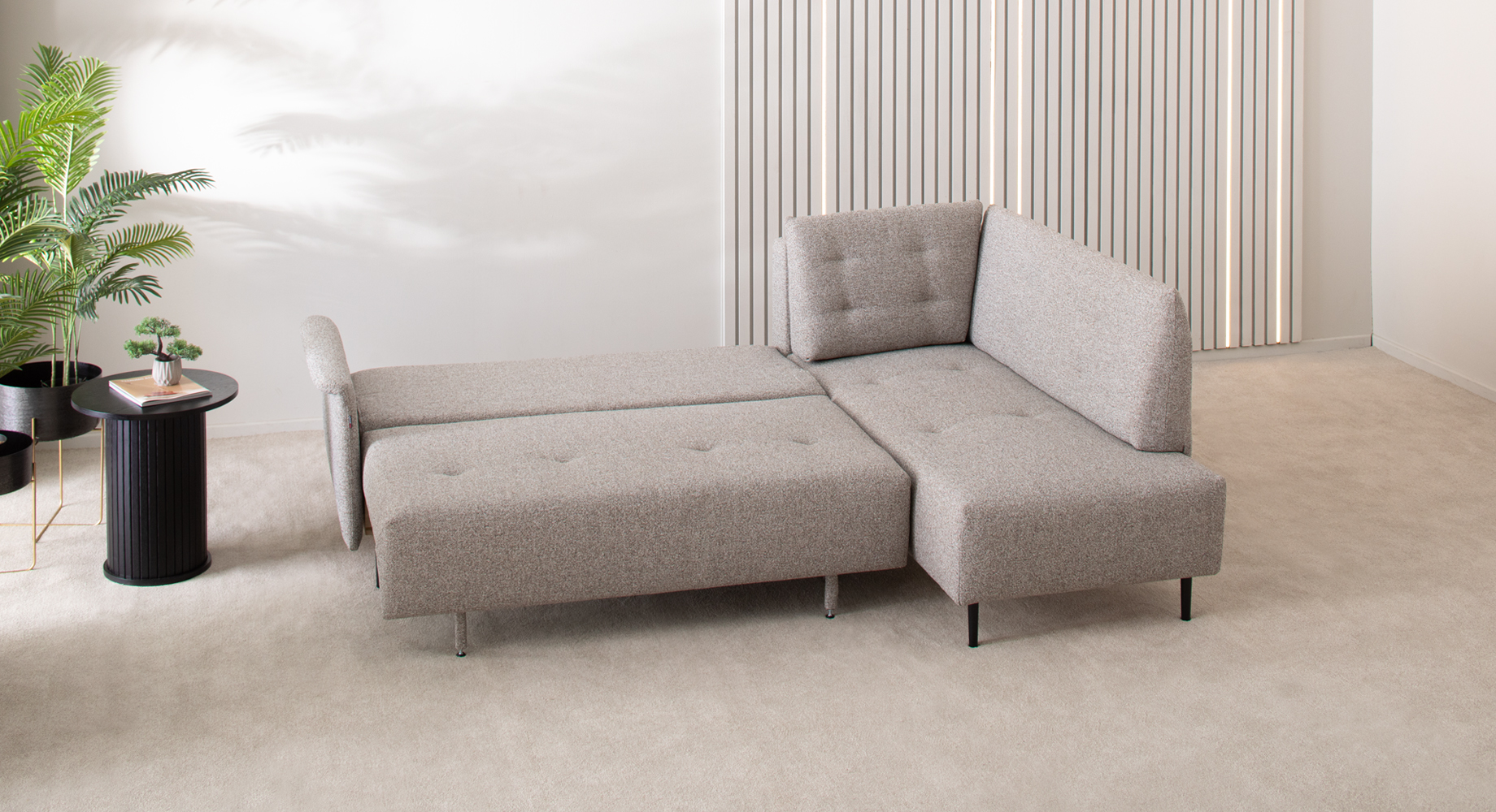 OLYMPIC MAX minkštas kampas B2 2500x1810 5